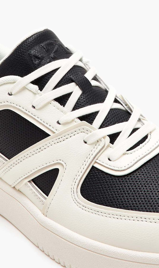 Nostalgia 87 Sneakers