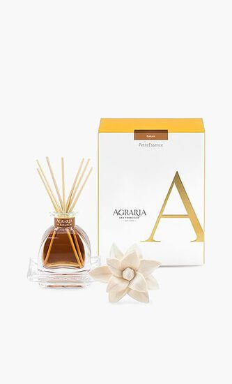Balsam Petiteessence Diffuser