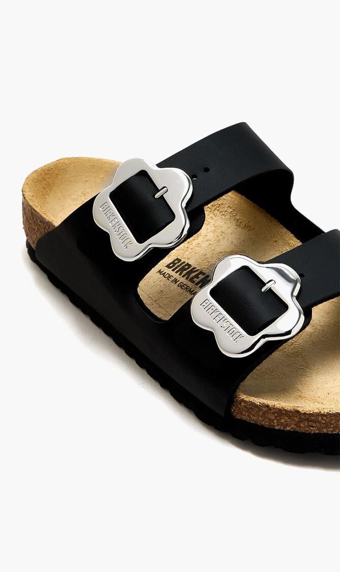 ARIZONA FLOWER BUCKLE KIDS