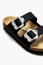 ARIZONA FLOWER BUCKLE KIDS