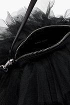 Mini Frilly Tutu Bag