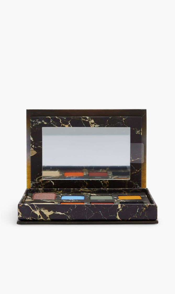 EYESHADOW PALETTE VENUS II