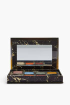 EYESHADOW PALETTE VENUS II