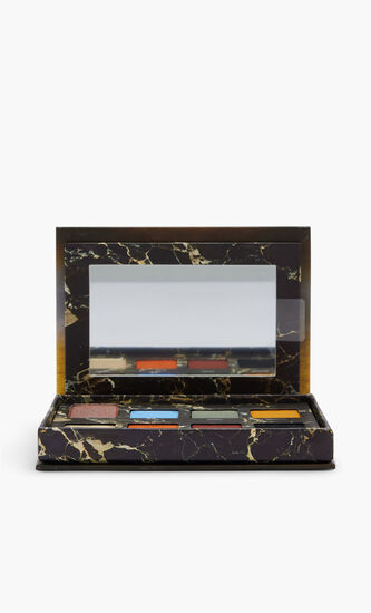 EYESHADOW PALETTE VENUS II