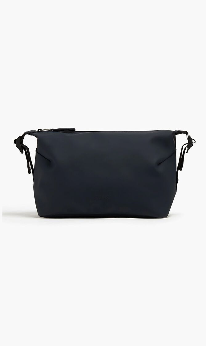 Hilo Wash Bag