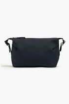 Hilo Wash Bag