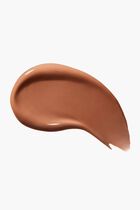 Synchro Skin Radiant Lifting Foundation, 450 Copper