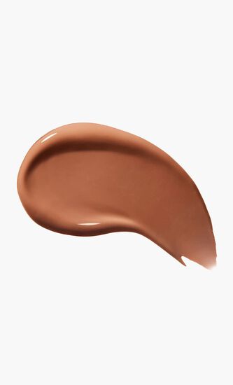 Synchro Skin Radiant Lifting Foundation, 450 Copper