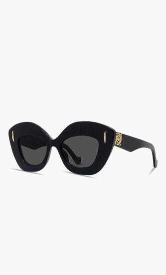 ANAGRAM Sunglasses, 48