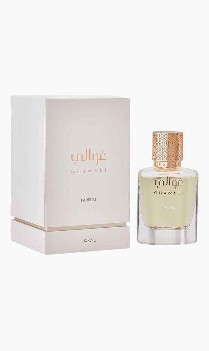 Azal Parfum, 75ml
