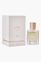 Azal Parfum, 75ml