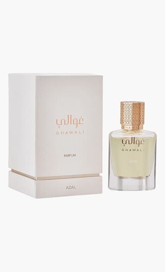 Azal Parfum, 75ml