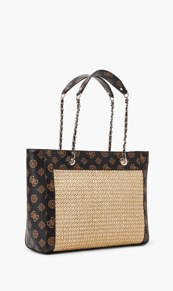 ALWAYS TOTE