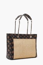 ALWAYS TOTE