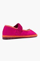 Mafalda Ballerinas