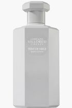 Teint De Neige Body Lotion