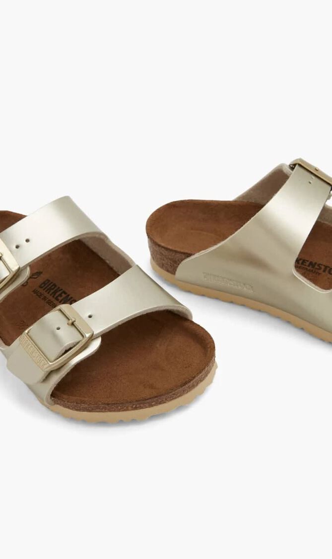 Arizona sandals