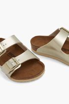 Arizona sandals