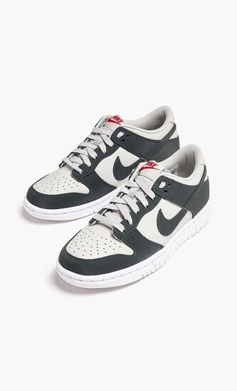 Nike Dunk Low Hf Bg