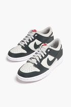 Dunk Low Sneakers Dunk Low Sneakers