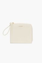 Giro Card Holder Wallet