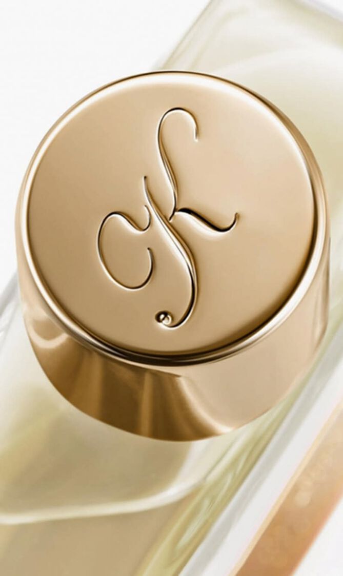 Can't Stop Loving You Eau de Parfum, 100ml