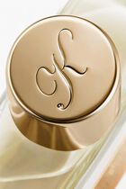 Can't Stop Loving You Eau de Parfum, 100ml