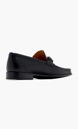 Darien loafers