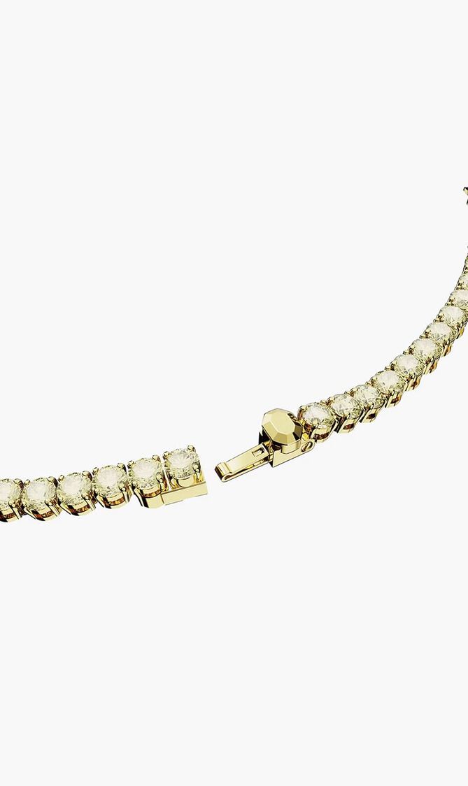 SJC MATRIX TN S CANY4/GOS M