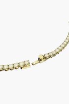 SJC MATRIX TN S CANY4/GOS M