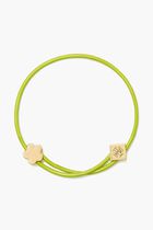 KIRA SLIDER BRACELET