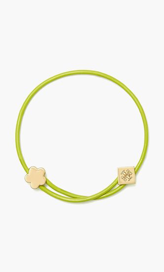 KIRA SLIDER BRACELET