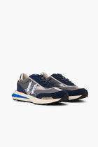 ZONE KL INSIGNIA LACE LO