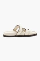 Ines Sport Slide Sandals