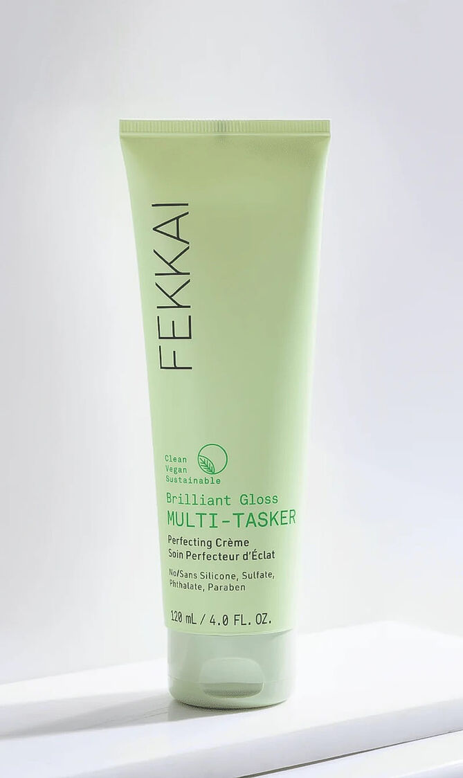 Brilliant Gloss Multi-Tasker Perfecting Crme 120ML