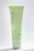 Brilliant Gloss Multi-Tasker Perfecting Crme 120ML Brilliant Gloss Multi-Tasker Perfecting Crme 120ML