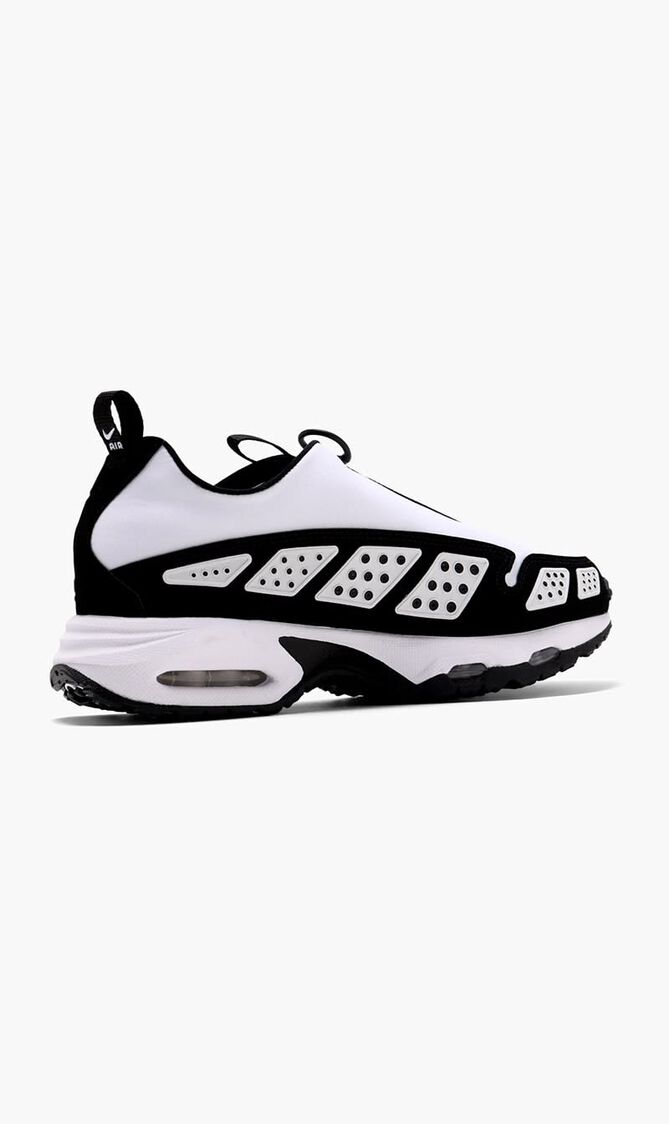 W NIKE AIR MAX SNDR 1