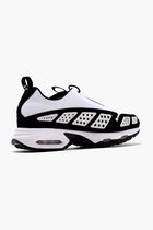 W NIKE AIR MAX SNDR 1