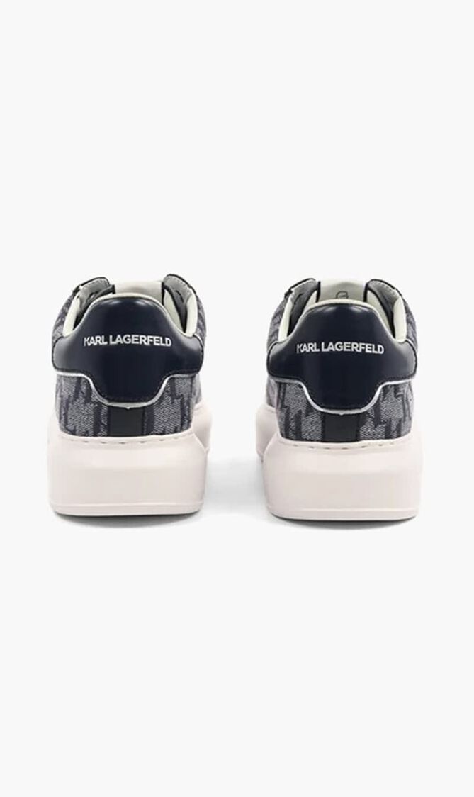 Kapri Sneakers