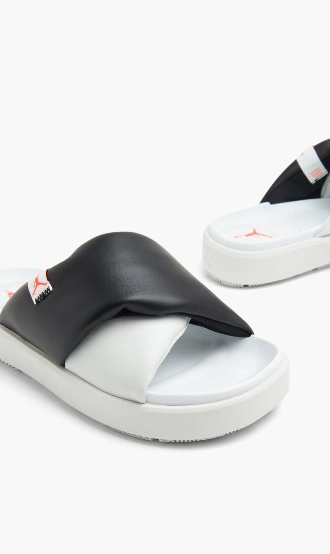 WMNS JORDAN SOPHIA SLIDE