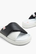 WMNS JORDAN SOPHIA SLIDE