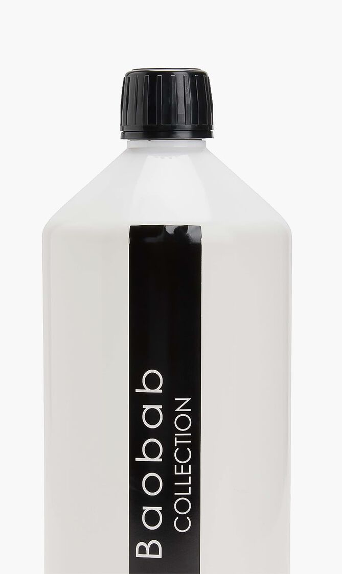 Rainforest Mayumbe Refill