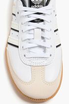 Samba OG Sneakers Samba OG Sneakers