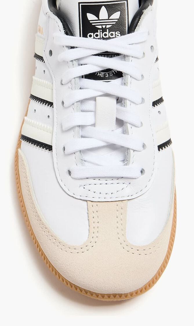Samba OG Sneakers Samba OG Sneakers