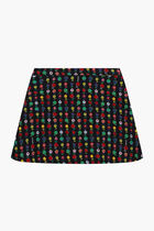 Viscose Skirt
