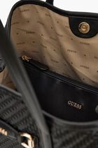 Vikky 2 in 1 Large Tote Bag