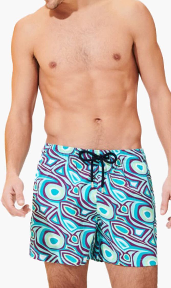 MOORISE MAILLOT DE BAIN LAGON