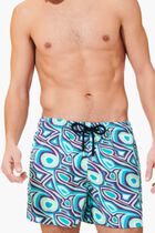 MOORISE MAILLOT DE BAIN LAGON
