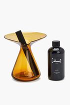 Haven Diffuser, 250ml