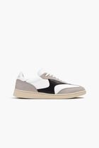 Sprinter Mix Sneakers